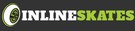 InlineSkates Coupons & Promo codes