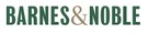 Barnes And Noble Coupons & Promo codes