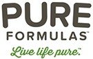 PureFormulas Coupons & Promo codes