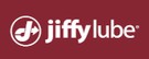 Jiffy Lube Coupons & Promo codes