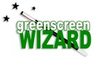 Green Screen Wizard Coupons & Promo codes