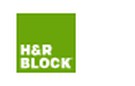 H&R Block Coupons & Promo codes