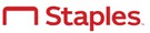 Staples Coupons & Promo codes