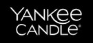 Yankee Candle Coupons & Promo codes