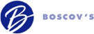 Boscovs Coupons & Promo codes