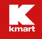 Kmart Coupons & Promo codes