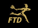 FTD Coupons & Promo codes