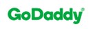 GoDaddy Coupons & Promo codes