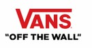 Vans Coupons & Promo codes