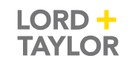 Lord And Taylor  Coupons & Promo codes