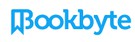Bookbyte Coupons & Promo codes