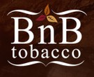 BnB Tobacco Coupons & Promo codes