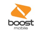 Boost Mobile Coupons & Promo codes
