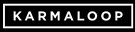 Karmaloop Coupons & Promo codes