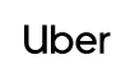 Uber Coupons & Promo codes