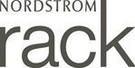 Nordstrom Rack Coupons & Promo codes