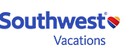Southwest Vacations Coupons & Promo codes