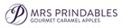 Mrs Prindables Coupons & Promo codes