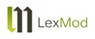 LexMod Coupons & Promo codes