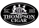 Thompson Cigar Coupons & Promo codes