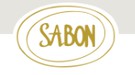 Sabon  Coupons & Promo codes