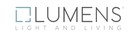 Lumens Coupons & Promo codes