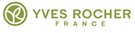 Yves Rocher Coupons & Promo codes