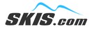 Skis.com  Coupons & Promo codes