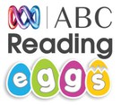 Reading Eggs Coupons & Promo codes