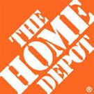 Home Depot Coupons & Promo codes