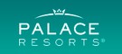 Palace Resorts Coupons & Promo codes