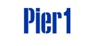 Pier 1  Coupons & Promo codes