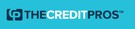 The Credit Pros Coupons & Promo codes