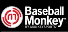 Baseball Monkey Coupons & Promo codes