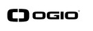 OGIO Coupons & Promo codes
