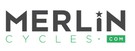 Merlin Cycles Coupons & Promo codes