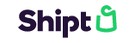 Shipt Coupons & Promo codes