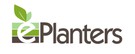 ePlanters Coupons & Promo codes