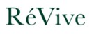 ReVive Skincare Coupons & Promo codes