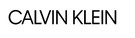 Calvin Klein Coupons & Promo codes