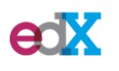 edX Coupons & Promo codes