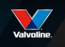 Valvoline Coupons & Promo codes