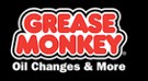 Grease Monkey Coupons & Promo codes