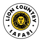 Lion Country Safari Coupons & Promo codes