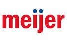 Meijer Coupons & Promo codes