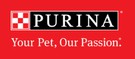 Purina Coupons & Promo codes