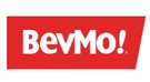 Bevmo Coupons & Promo codes
