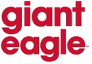 Giant Eagle Coupons & Promo codes