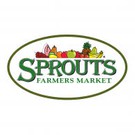 Sprouts Coupons & Promo codes