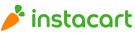 Instacart Coupons & Promo codes